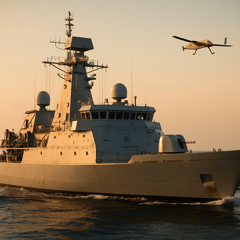 274d9d39 5f1a 400e b476 2a95114871a8