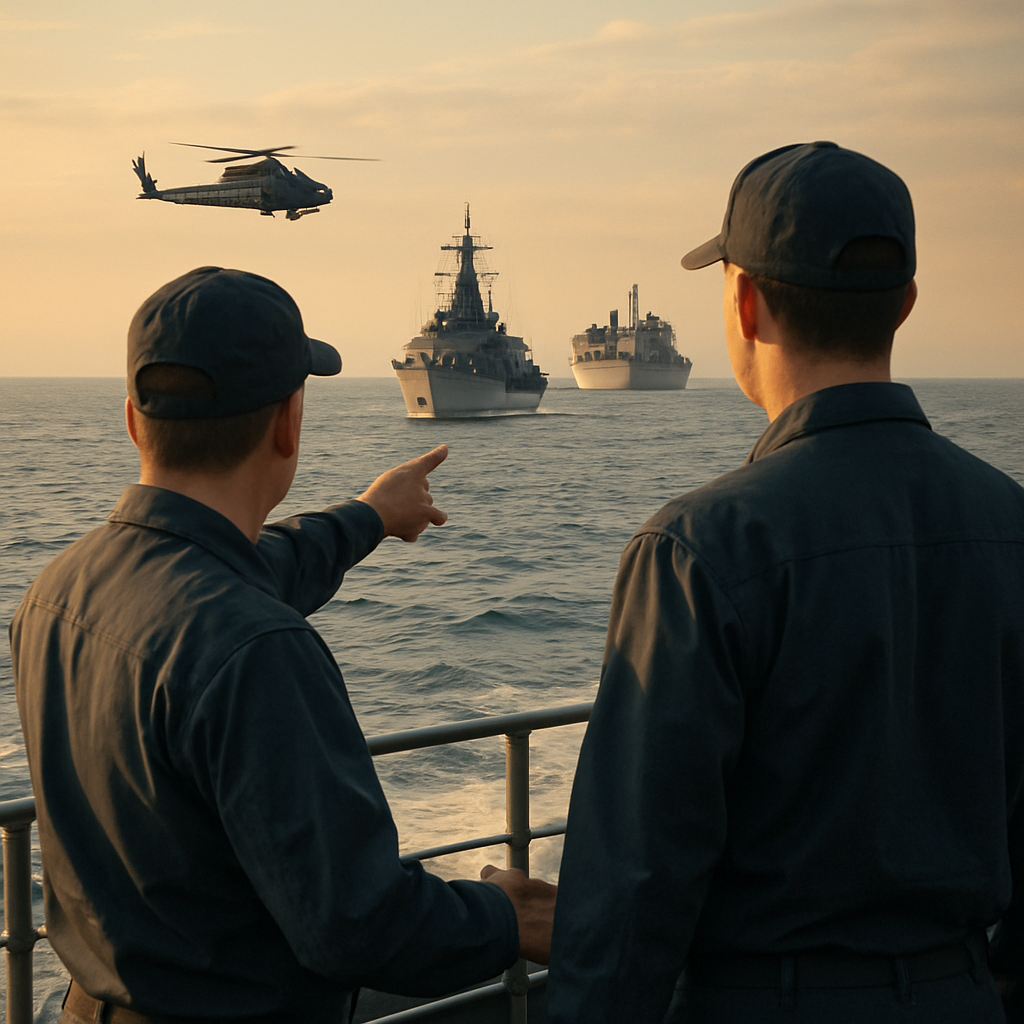 331874e3 a7b3 4526 a7e1 301cebbc5635