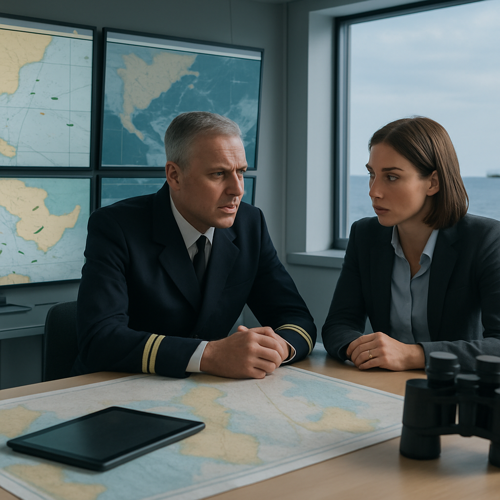 3793ab13 e3e6 4d72 b60b 099c96812de3