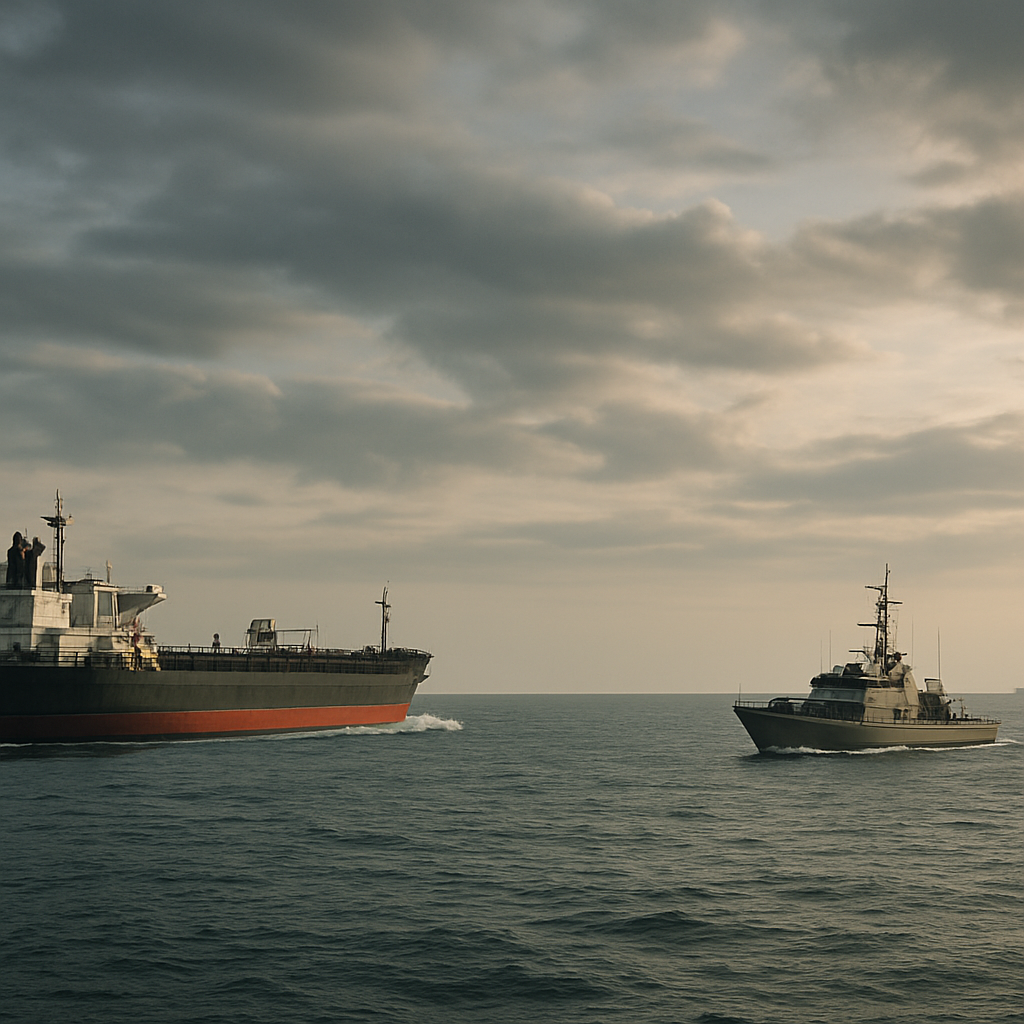 3ae34675 9d6e 4076 948f 32b80ee2cf6d