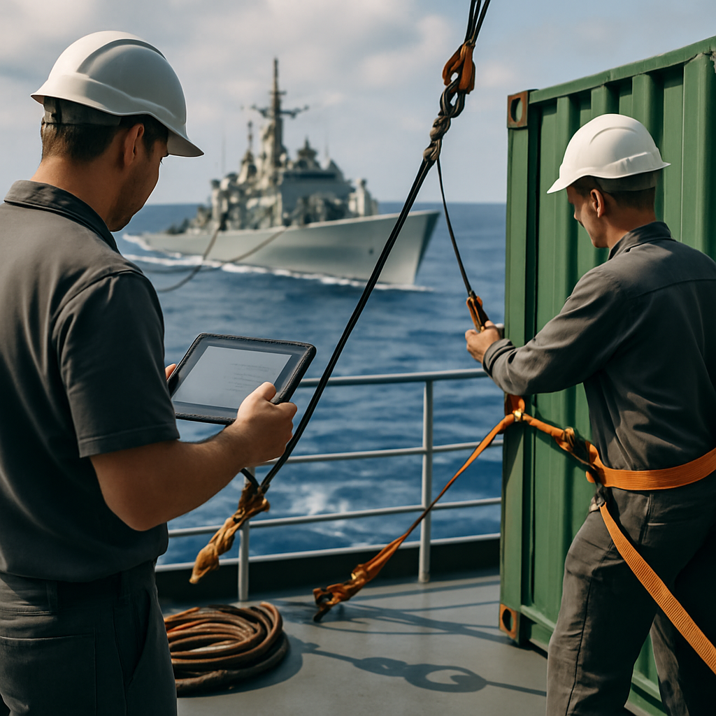 4fa7e27f 9629 4a19 b713 40d7ff4d9ca7