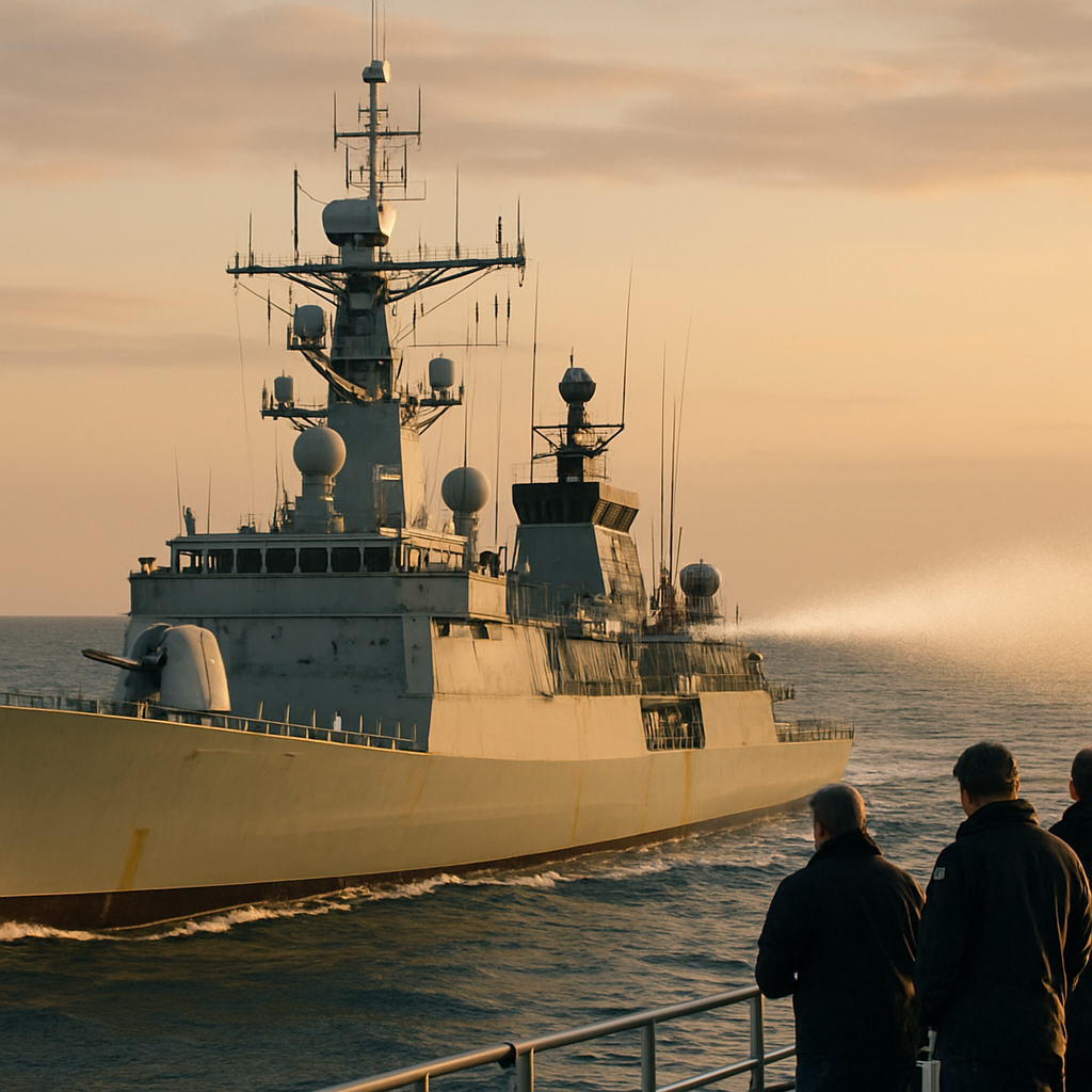 6d3efd53 0d02 4a5a b1f6 6f589bfb6bd6