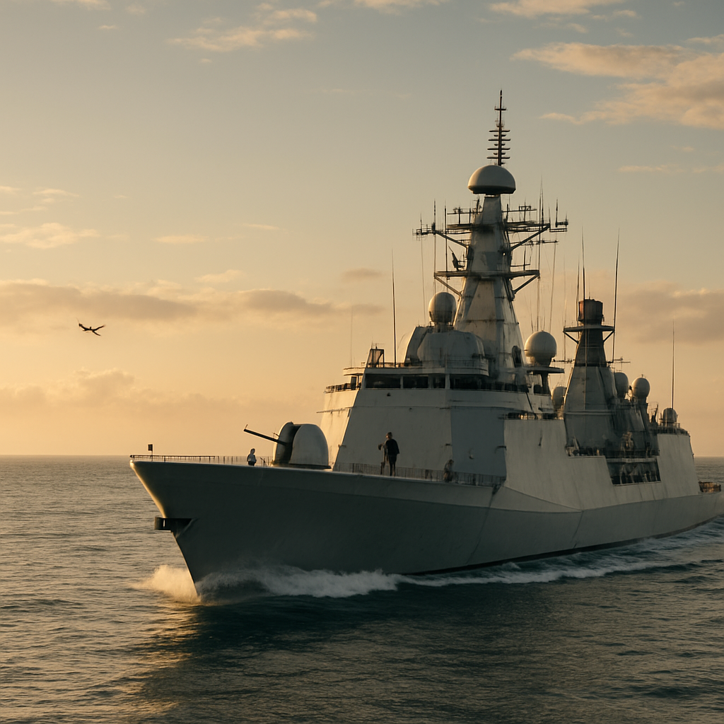 8121b3e5 2179 4cef ad87 49627146afbc