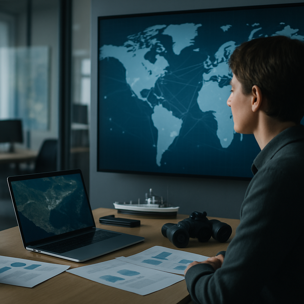 867b499a d409 46c1 8876 d1b5262ef5b0