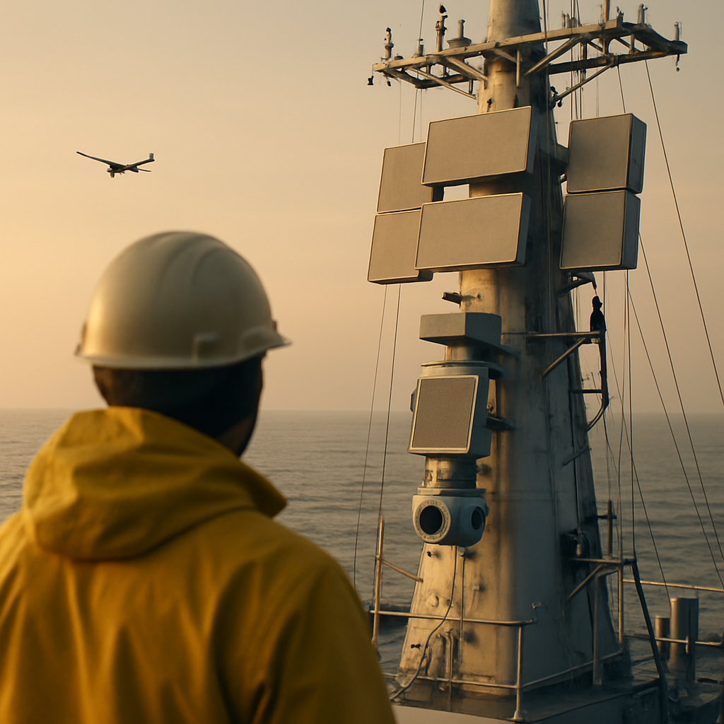 8c23737a e94d 4e0f 9de6 681c71436b64