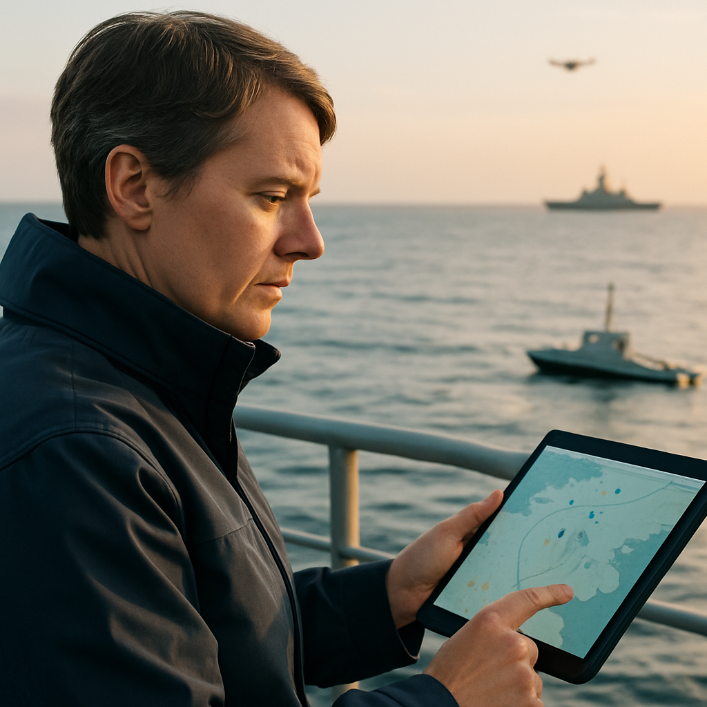 8dda135b f369 43d0 8292 58c2e18ae9e5