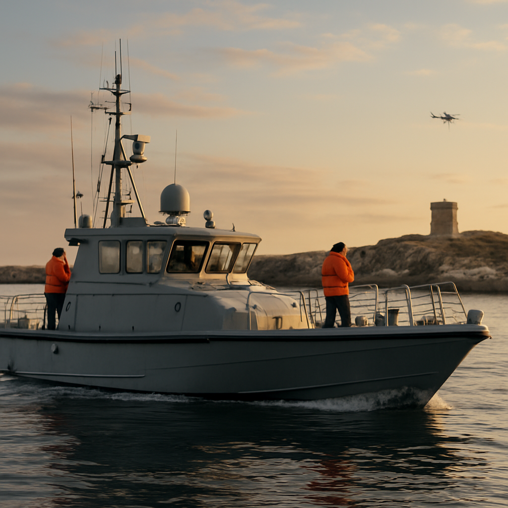 9616882d 9489 42bb bf6d 710a3157e6cf