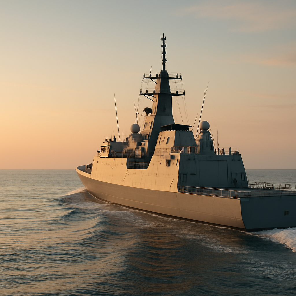 99283269 d224 47a1 8bbc dbea7b01d681