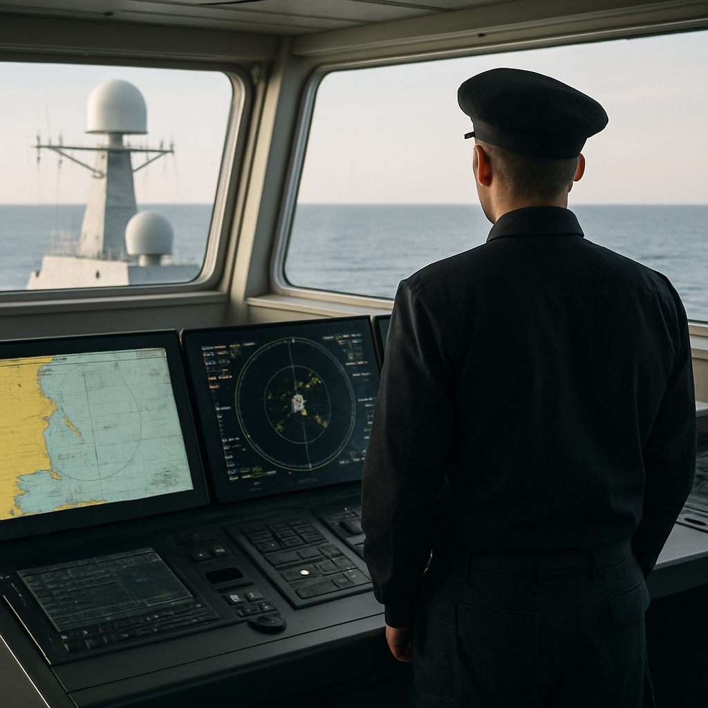 b88ee98c 5d34 4fd3 8dae 9fec95b7273a