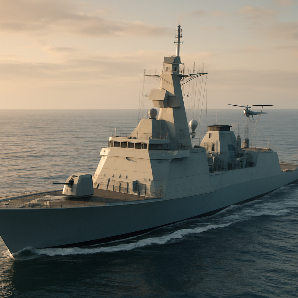 b91e0e01 3f45 46e1 8755 f22d9d8f7c85