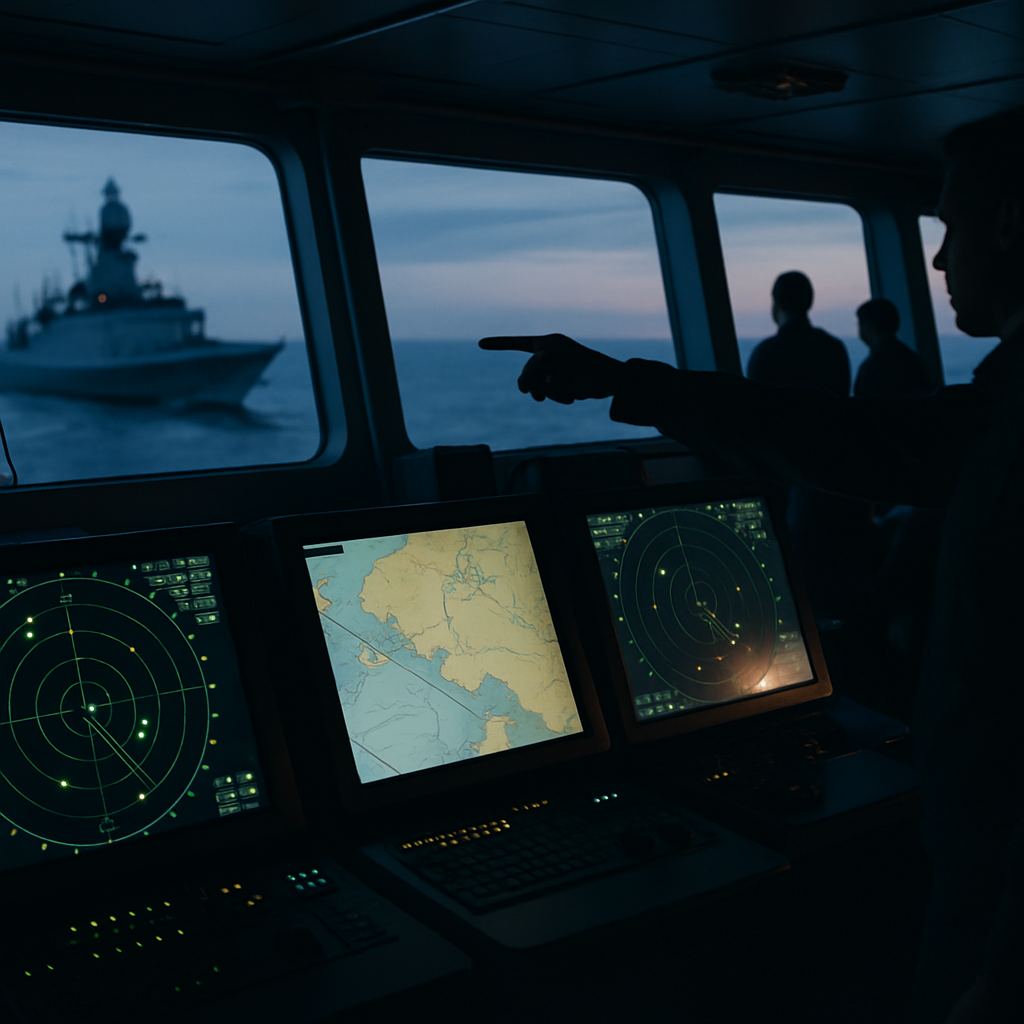 e47f0bc1 6b6f 45c7 8c89 ef981a81a85a