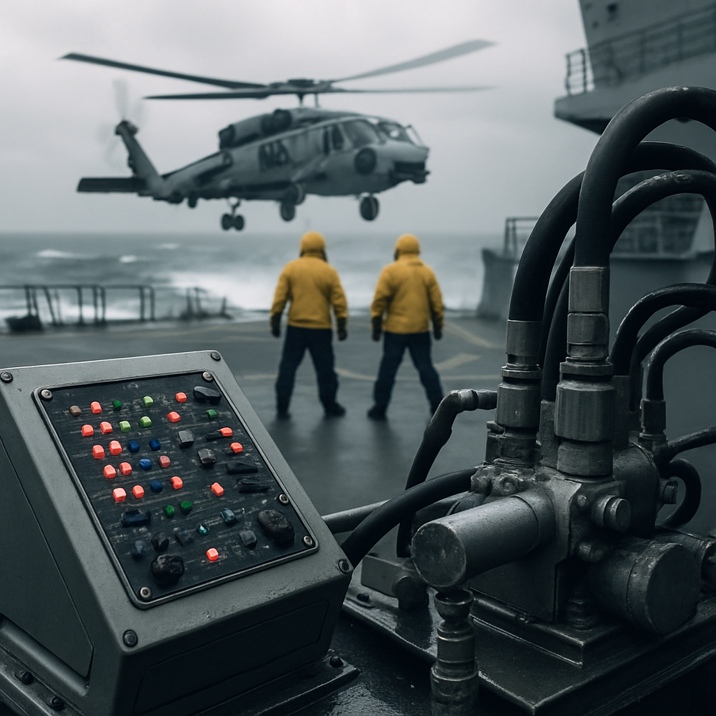 ebe823cb 8051 44bf 90b8 e4eea3e51240