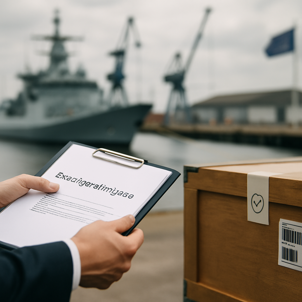 f507da69 4724 4e81 8f83 72fab6212967