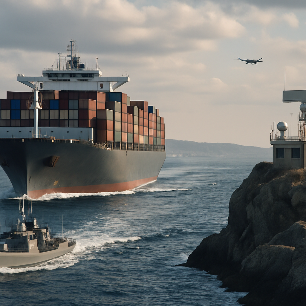 f84d0f2b f868 4580 bc0e f0aff500cf95