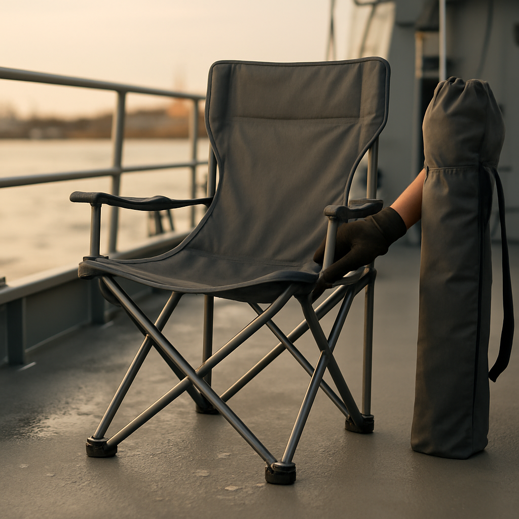 b02e561c 9cc9 4fa5 8340 dcf5941e067b